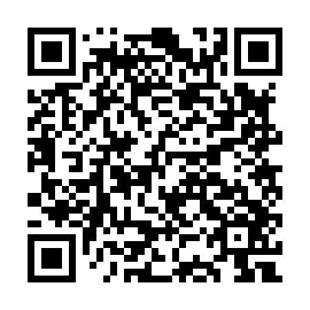 QR code for OCR 846