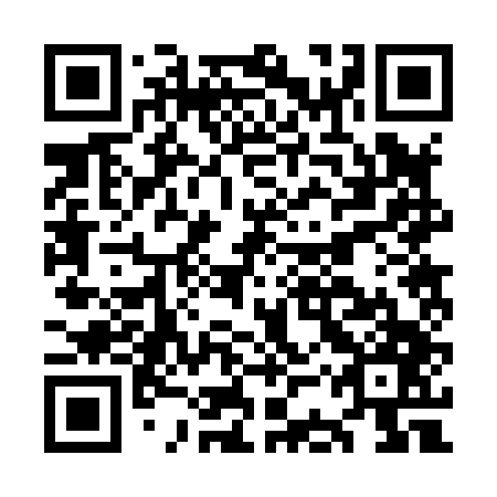 QR code for OCR 847