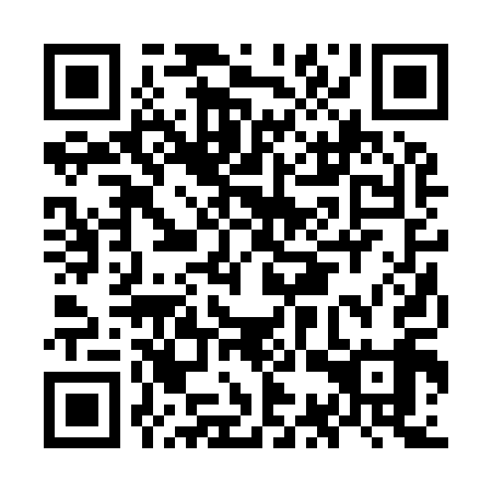 QR code for OCR 919