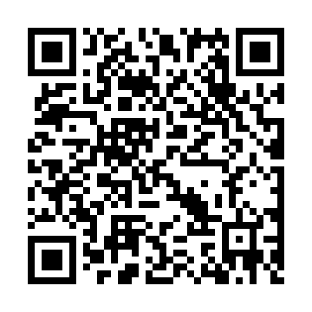 QR code for OCR044