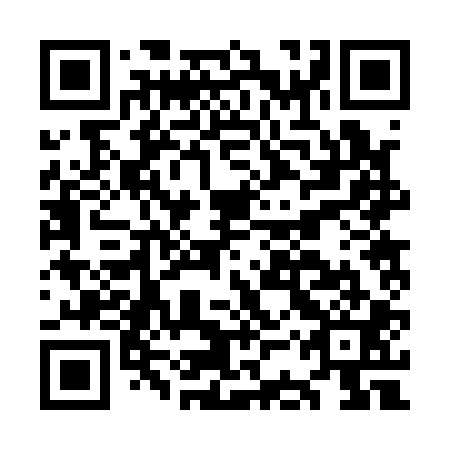 QR code for OCR101