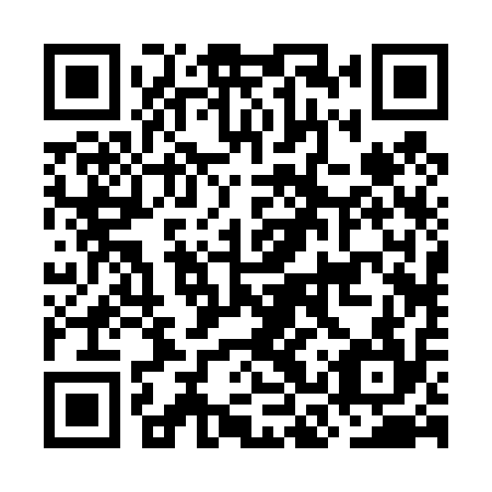 QR code for OCR414