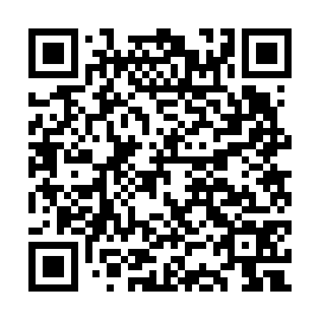 QR code for plate OCR 674