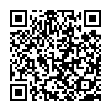 QR code for OCR679