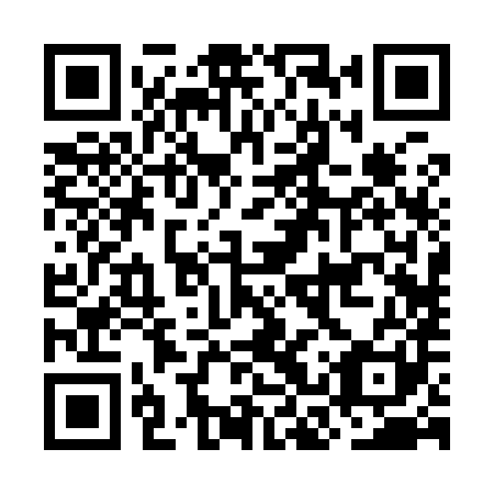 QR code for plate OCR 981