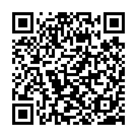 QR code for OCS 611