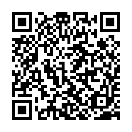 QR code for OCS193