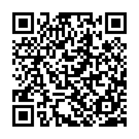 QR code for OCT 054