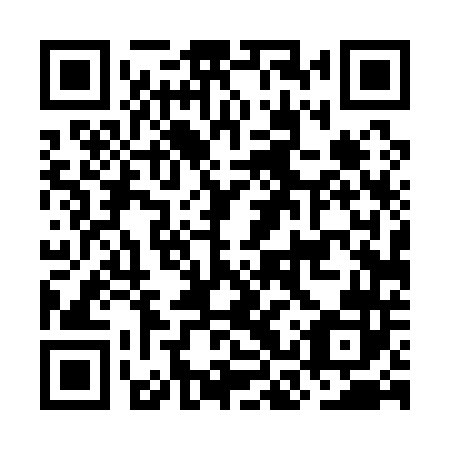 QR code for OCT 142