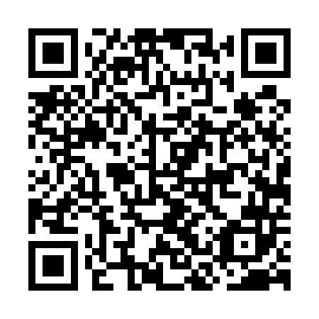 QR code for OCT 542