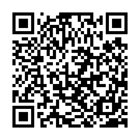 QR code for OCT 677