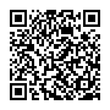 QR code for OCT 933