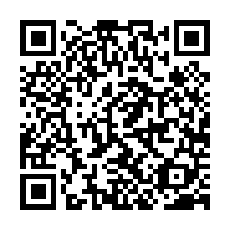 QR code for plate OCT 049