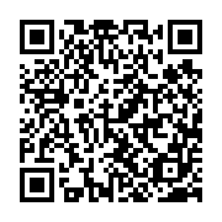 QR code for plate OCT 652