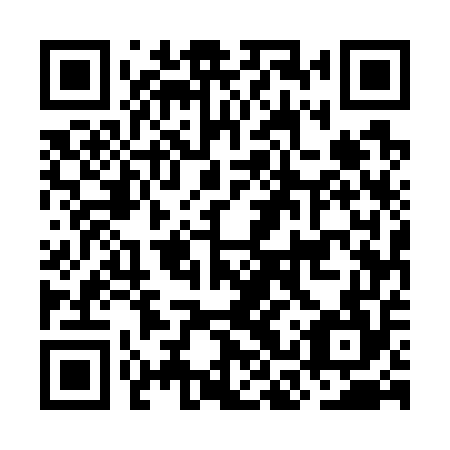 QR code for OCU 754