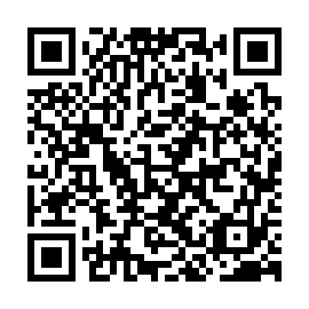 QR code for OCV 373