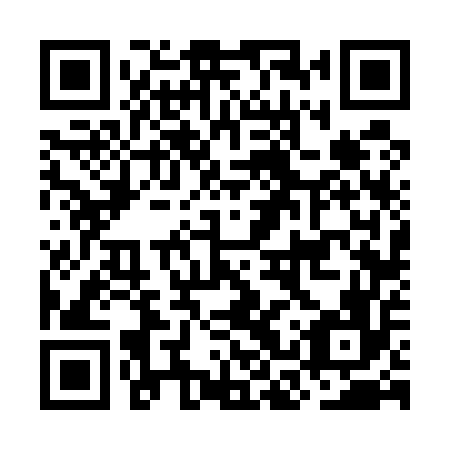 QR code for OCV 556