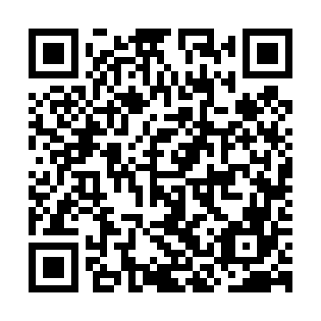 QR code for plate OCV 466