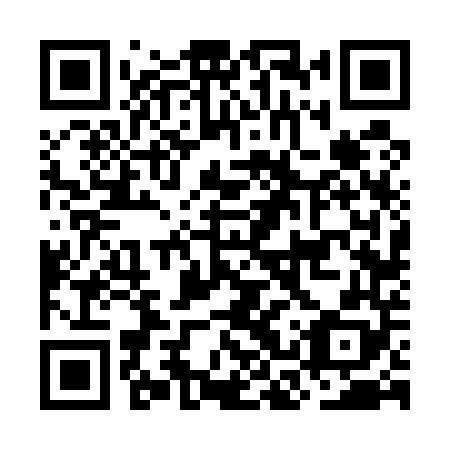 QR code for plate OCV 548