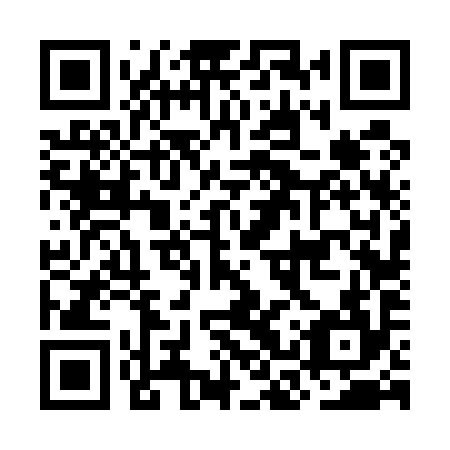 QR code for plate OCV 594