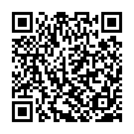 QR code for plate OCV 712