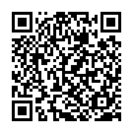 QR code for plate OCV 774