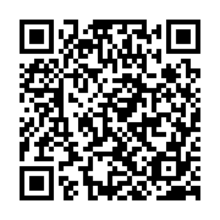 QR code for OCW 372