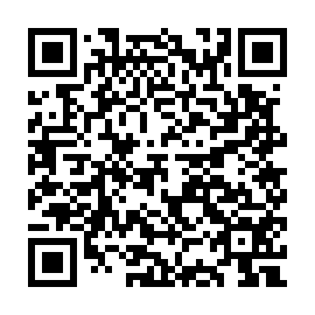 QR code for OCW 554