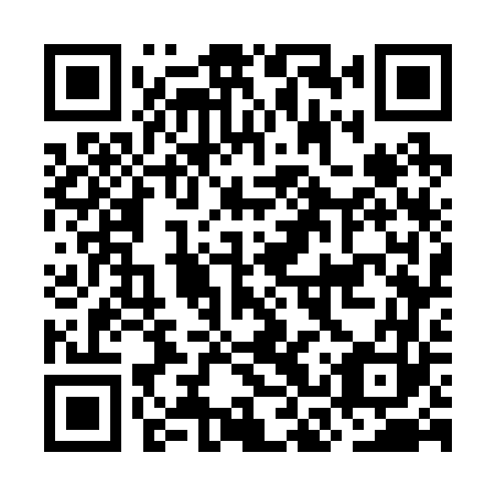 QR code for OCW263