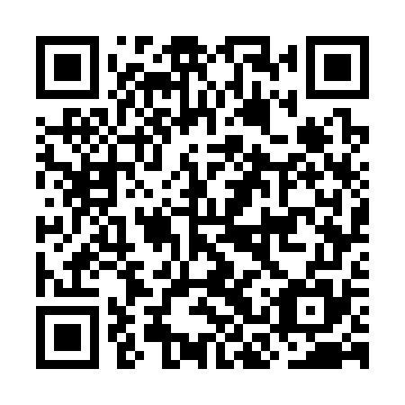 QR code for plate OCW 375