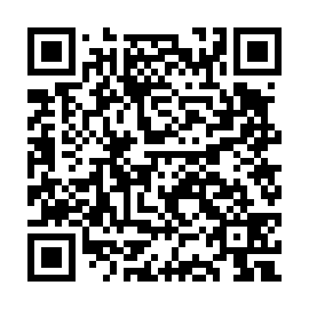 QR code for OCW439