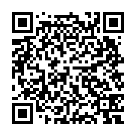 QR code for OCW638