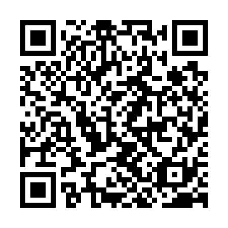 QR code for OCW731