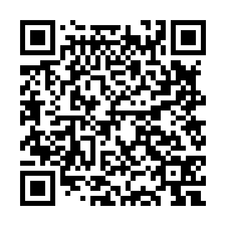 QR code for OCW834