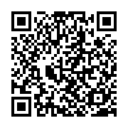 QR code for OCW925