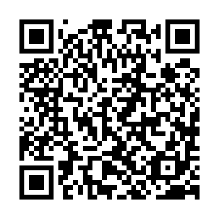 QR code for OCX 590