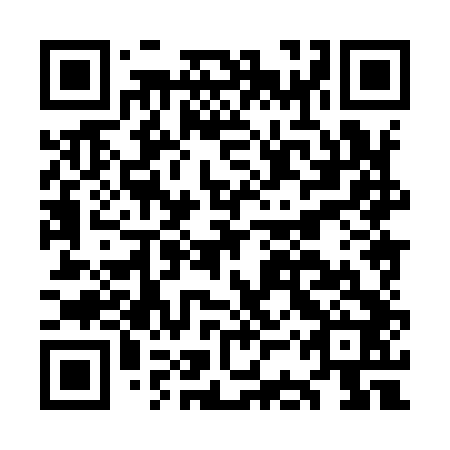 QR code for OCX 942