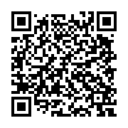 QR code for OCX403