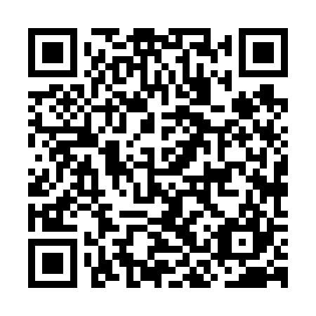QR code for plate OCX 627