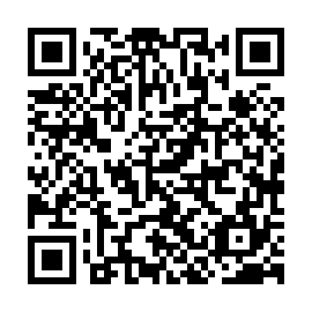 QR code for plate OCX 874