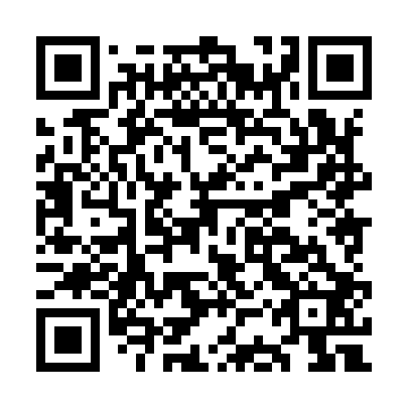 QR code for OCX902
