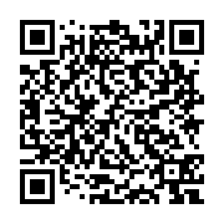 QR code for OCY 130