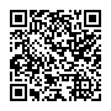 QR code for OCY 214