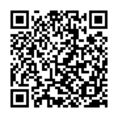 QR code for OCY 552