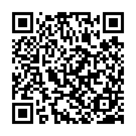 QR code for OCY 602