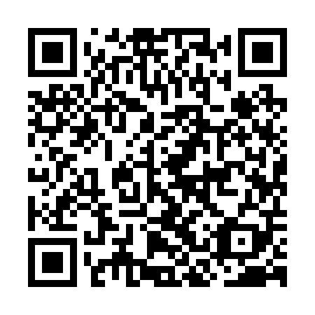 QR code for plate OCY 209