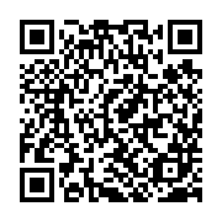 QR code for OCY682
