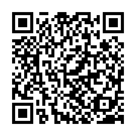 QR code for OCZ 119