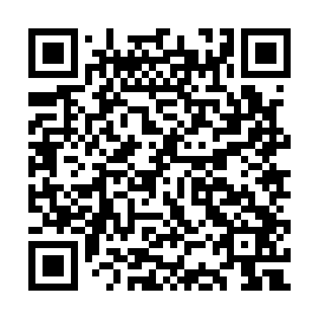 QR code for OCZ 142