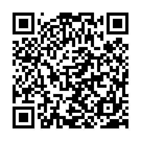QR code for OCZ 437